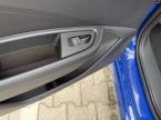 Škoda Fabia - fotka číslo 18