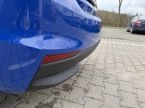 Škoda Fabia - fotka číslo 21