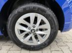 Škoda Fabia - fotka číslo 22