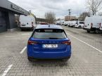 Škoda Fabia - fotka číslo 3