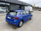 Škoda Fabia - fotka číslo 4