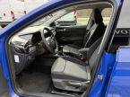 Škoda Fabia - fotka číslo 8