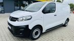 Opel Vivaro - fotka číslo 0