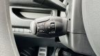 Opel Vivaro - fotka číslo 10