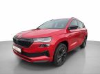Škoda Karoq - fotka číslo 0