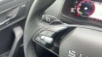 Škoda Karoq - fotka číslo 9