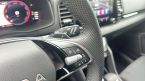Škoda Karoq - fotka číslo 10