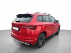 Škoda Karoq - fotka číslo 1
