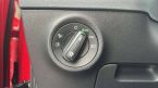 Škoda Karoq - fotka číslo 19