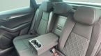 Škoda Karoq - fotka číslo 21