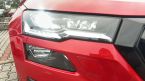 Škoda Karoq - fotka číslo 27