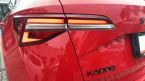 Škoda Karoq - fotka číslo 28