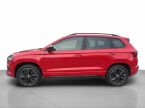 Škoda Karoq - fotka číslo 2