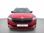 Škoda Karoq - fotka číslo 3