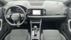 Škoda Karoq - fotka číslo 4