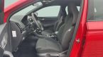 Škoda Karoq - fotka číslo 5