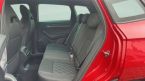 Škoda Karoq - fotka číslo 6