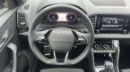 Škoda Karoq - fotka číslo 7