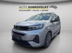 Opel Combo - fotka číslo 0