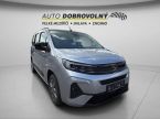 Opel Combo - fotka číslo 10