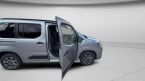 Opel Combo - fotka číslo 12
