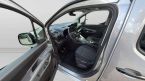 Opel Combo - fotka číslo 13