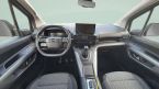 Opel Combo - fotka číslo 14