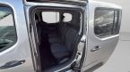 Opel Combo - fotka číslo 18