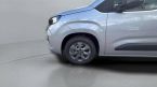 Opel Combo - fotka číslo 20