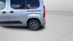 Opel Combo - fotka číslo 21