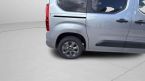 Opel Combo - fotka číslo 22