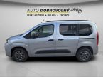 Opel Combo - fotka číslo 2