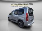 Opel Combo - fotka číslo 3