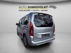 Opel Combo - fotka číslo 4