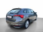 Škoda Scala - fotka číslo 1