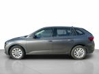Škoda Scala - fotka číslo 2