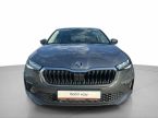 Škoda Scala - fotka číslo 3