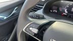 Škoda Scala - fotka číslo 9