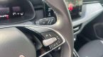 Škoda Scala - fotka číslo 10