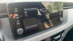 Škoda Scala - fotka číslo 13
