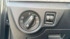 Škoda Scala - fotka číslo 17
