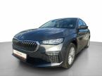 Škoda Scala - fotka číslo 0