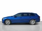 Škoda Superb - fotka číslo 2
