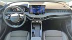 Škoda Superb - fotka číslo 4