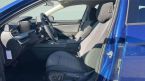 Škoda Superb - fotka číslo 5