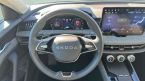 Škoda Superb - fotka číslo 7