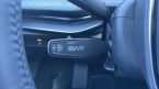 Škoda Superb - fotka číslo 11