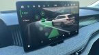 Škoda Superb - fotka číslo 14