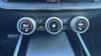 Škoda Superb - fotka číslo 15