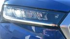 Škoda Superb - fotka číslo 26